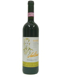Mastroberardino 2008 Taurasi Radici Riserva Antonio
