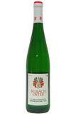 Selbach-Oster 2015 Zeltinger Sonnenuhr Riesling Spatlese*