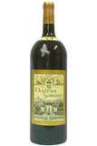 Chateau Simone 2019 Palette Rose 1.5L