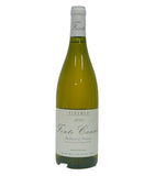 Tiberio 2015 Trebbiano d'Abruzzo Fonte Canale
