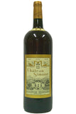 Chateau Simone 2017 Palette Rose 1.5L