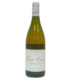 Tiberio 2016 Trebbiano d'Abruzzo Fonte Canale