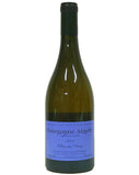 Pataille, Sylvain 2014 Bourgogne Aligote Clos du Roy