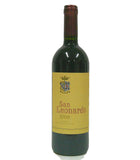 San Leonardo 2008 Vigneti delle Dolomiti San Leonardo