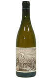 Alheit 2017 Franschhoek Semillon La Colline