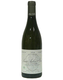 Colin, Marc 2014 St. Aubin 1er Cru Chateniere Blanc
