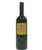 Farneta 1990 IGT Toscana Bongoverno
