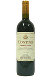 Contino 2016 Rioja Gran Reserva