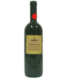 Farneta 1988 IGT Toscana Bongoverno