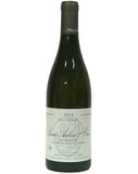 Colin, Marc 2014 St. Aubin 1er Cru En Remilly Blanc