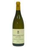 Bonneau du Martray 2007 Corton Charlemagne Grand Cru
