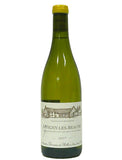 Domaine de Bellene 2017 Savigny les Beaune Blanc