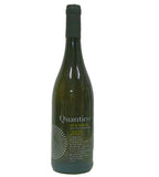 Giuliemi 2021 Etna Bianco Quantico