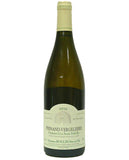 Rollin 2016 Pernand Vergelesses 1er Cru Sous Fretille Blanc