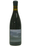 Arnot-Roberts 2013 Sonoma Coast Syrah Clary Ranch