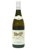 Prudhon 2010 St. Aubin 1er Cru Em Remilly Blanc