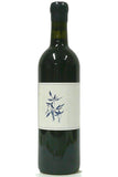 Arnot-Roberts 2012 Santa Cruz Mountains Cabernet Sauvignon Clajeux