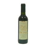 Pacina 2006 Toscana La Sopresa 375ml