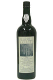 Rare Wine Co - Barbeito NV Madeira Historic Series The Library Company