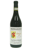 Produttori del Barbaresco 2013 Barbaresco Riserva Ovello
