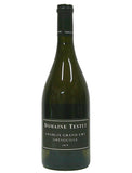 Testut 2019 Chablis Grand Cru Grenouilles