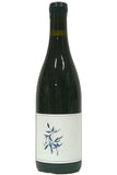 Arnot-Roberts 2018 Cabernet Franc Watson Ranch