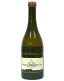 Lavantaux 2019 Chablis 1er Cru Vau de Vey