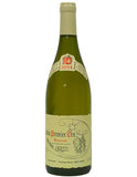 Tribut 2014 Chablis 1er Cru Beauroy