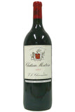 Montrose  2003 St. Estephe 1.5L
