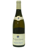 Bitouzet-Prieur 2014 Meursault 1er Cru Charmes