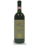 Felsina 2001 Chianti Classico Riserva Rancia
