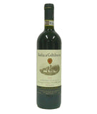 Badia a Coltibuono 2010 Chianti Classico Riserva