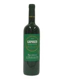 Caparzo 2010 Brunello di Montalcino