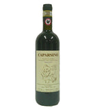 Caparsa 2016 Chianti Classico Riserva Caparsino