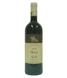 Castello di Ama 2018 Chianti Classico Ama