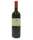 San Giusto a Rentennano 2011 IGT Toscana Percarlo