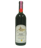 Altesino 1988 Brunello di Montalcino Vigna Altesino