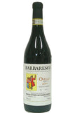 Produttori del Barbaresco 2014 Barbaresco Riserva Ovello
