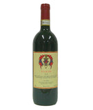 Fuligni 2010 Brunello di Montalcino 1.5L