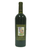 Castello di Querceto 1988 VdT Le Corte