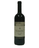 Querciabella 1997 Toscana Camartina