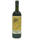 Montevertine 2013 IGT Toscana Le Pergole Torte