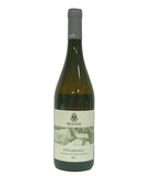 Benanti 2023 Etna Bianco