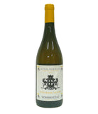 Rosso, Giovanni 2023 Etna Bianco Contrade Nuove