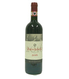Querciabella 2016 Chianti Classico