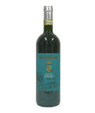 Selvapiana 2016 Chianti Rufina Riserva Vigneto Erchi