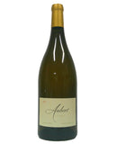 Aubert 2015 Chardonnay Larry Hyde and Sons 1.5L