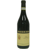 Oddero, Fratelli 2010 Barolo