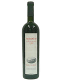 Badia a Coltibuono 1988 Sangioveto di Toscana