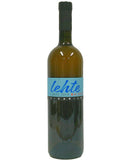 Zidarich 2019 Carso Malvasia Lehte